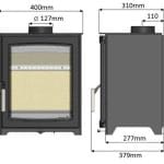Aspect 4