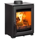 Aspect 4 compact