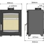 Aspect 5