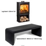 Aspect 5 compact