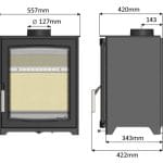 Aspect 6