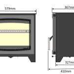 aspect 7