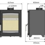 Aspect 8