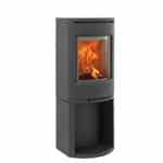 Jotul F134 Freestanding with Base Woodburner