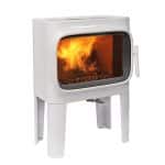 Jotul F305 LLSL Freestanding with Legs Woodburner