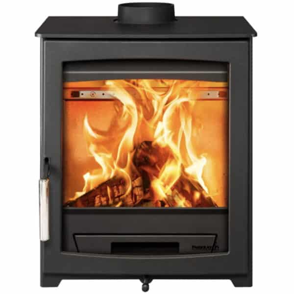 Parkray Aspect 5 Eco Multifuel Stove