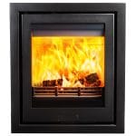 R5 Inset