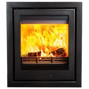 R5 Inset