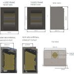 R5 Inset