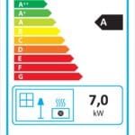 Jotul C24