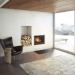 Jotul C24 Insert Fire