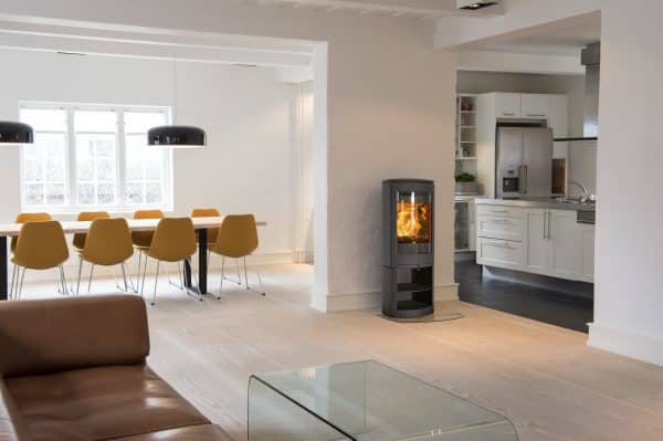 Jotul F360