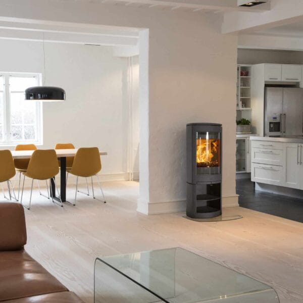 Jotul F360