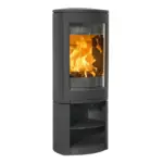 Jotul F361 Advance Wood Burning Stove
