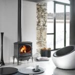 Jotul F400