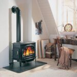 Jotul F500