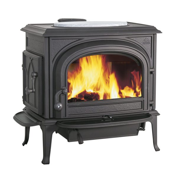 Jotul F500