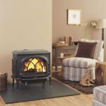 Jotul F500