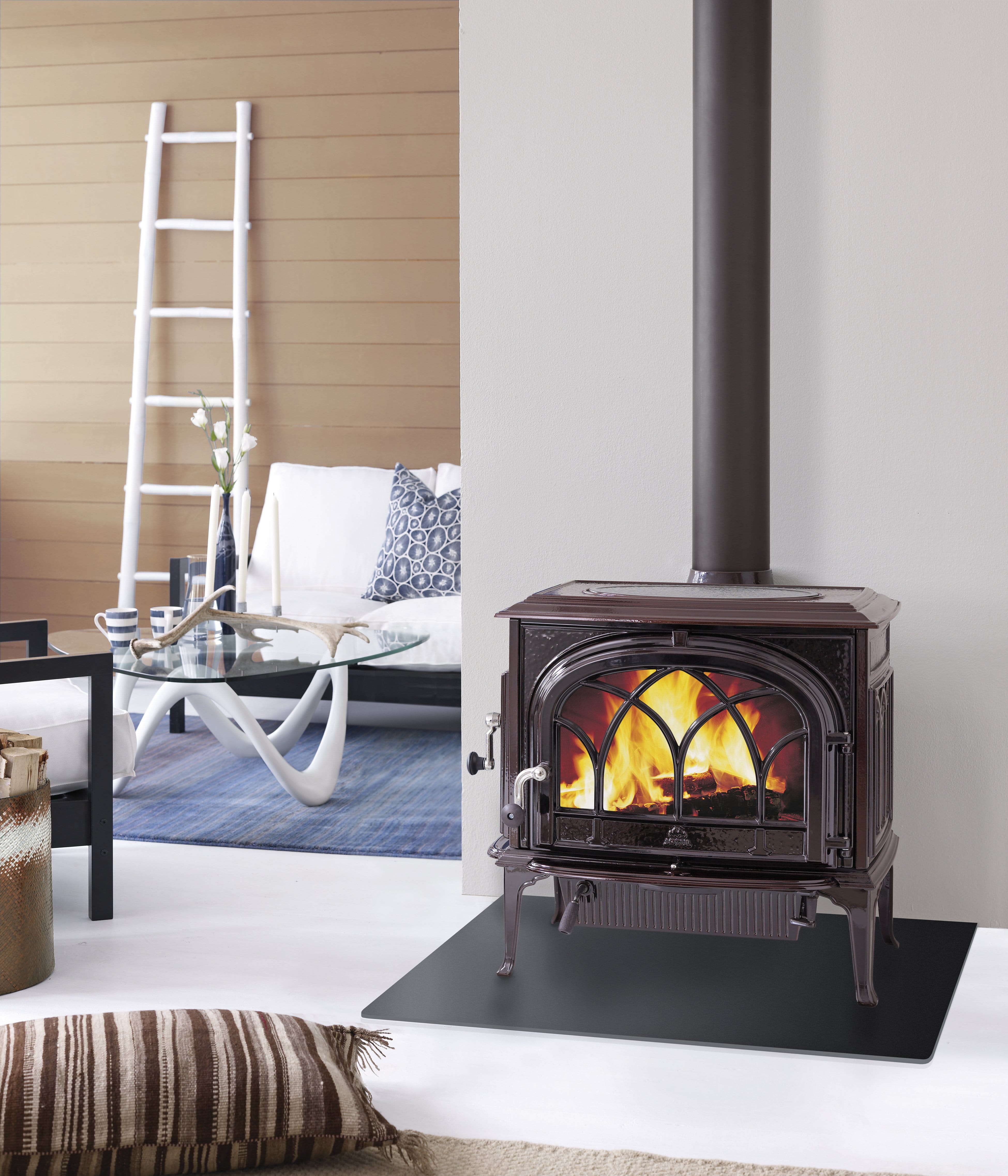 Jotul F500