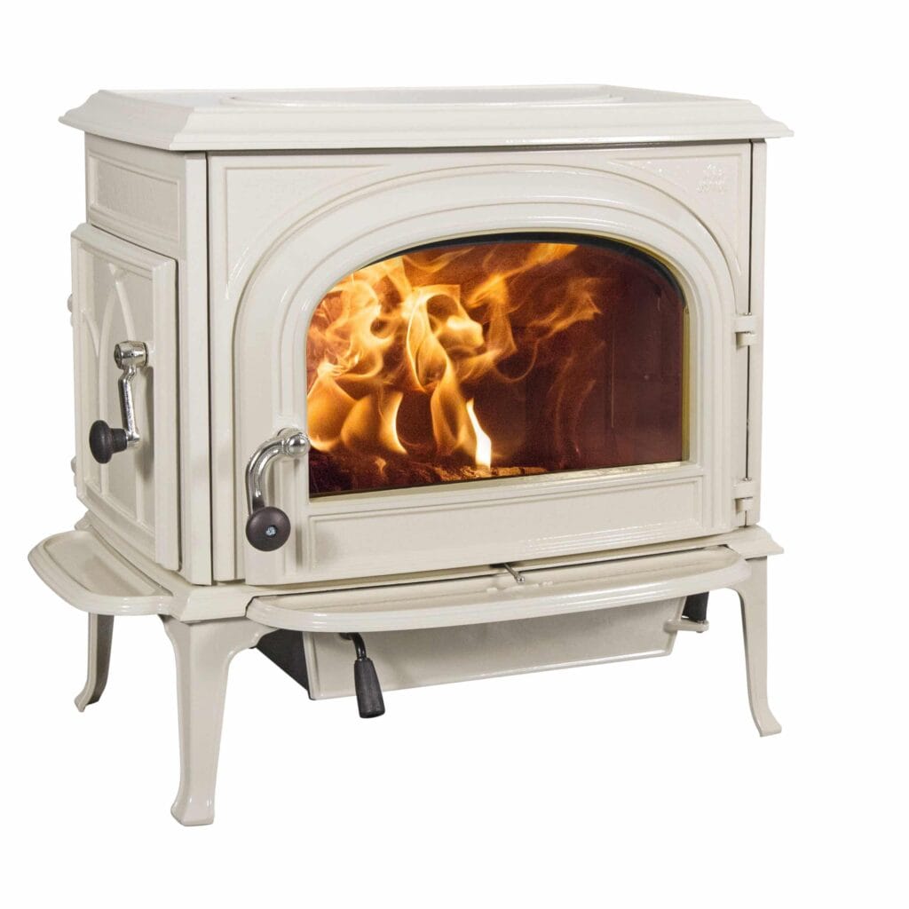 Jotul F500