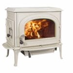 Jotul F500