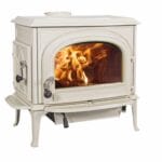 Jotul F500