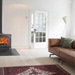 Jotul F500