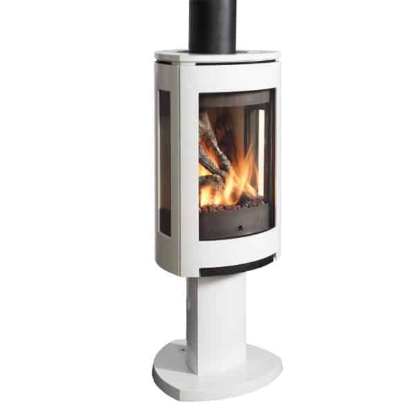 Jotul GF373 BF CE