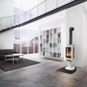 Jotul GF373 BF CE