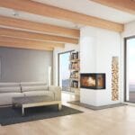 Jotul I620