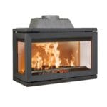 Jotul FS I620
