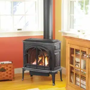 Jotul GF400 BF CE
