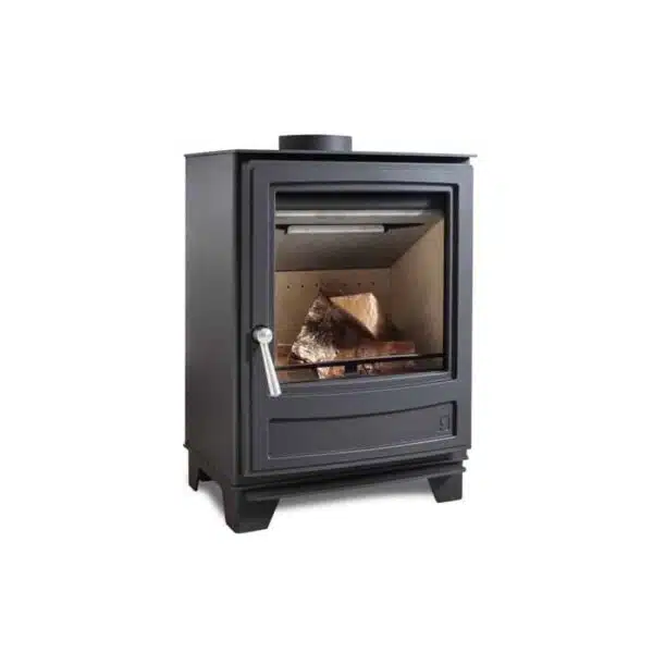 Ecoburn 5