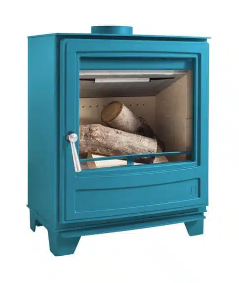 Ecoburn 5 wide