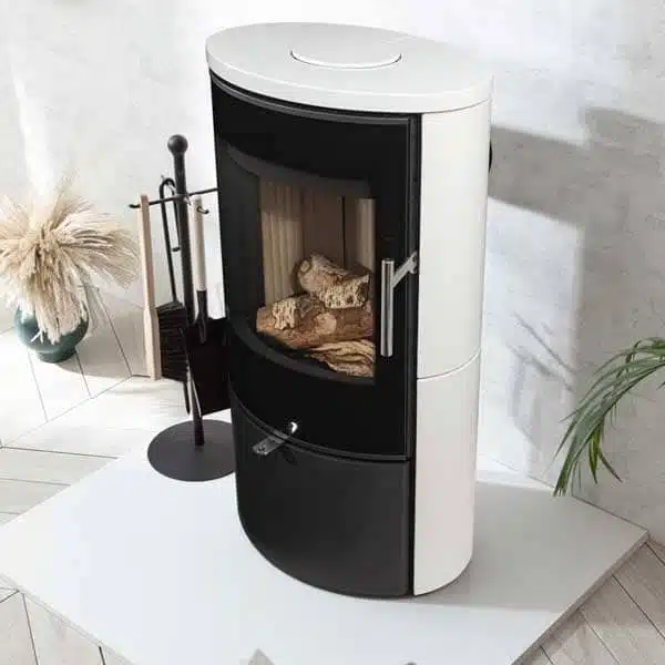 Lagom Ceramic