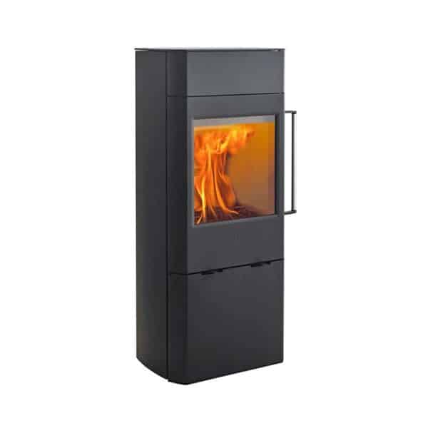 Scan 41-1 Woodburner