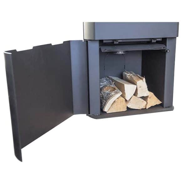 Scan 41-1 Woodburner