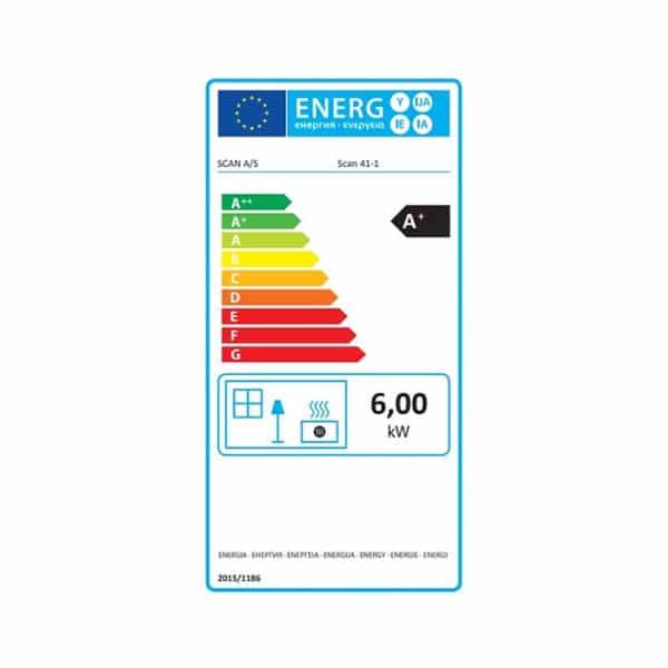 Scan 41-1 Woodburner