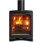 Stovax Vogue Midi Freestanding Eco Woodburner