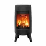 Dovre Bold 300 Freestanding Woodburner