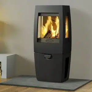 Dovre Sense 203