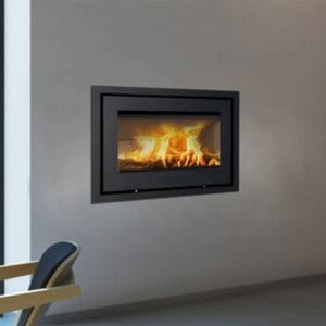 Lotus fat burner