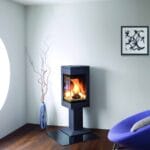Nordpeis Quadro 1