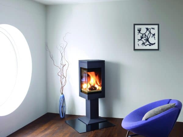 Nordpeis Quadro 1