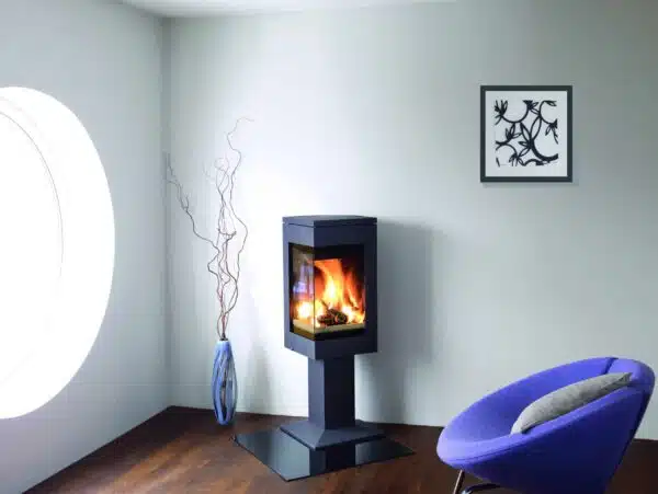 Nordpeis Quadro 1