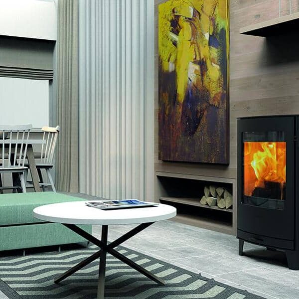 Lotus Jubilee 10 Base