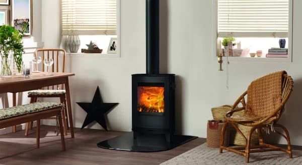 Lotus Jubilee 10 Base