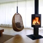 Nordpeis Quadro 1