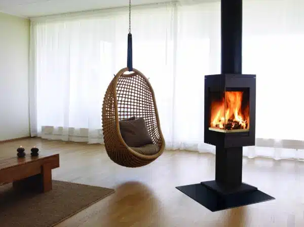Nordpeis Quadro 1