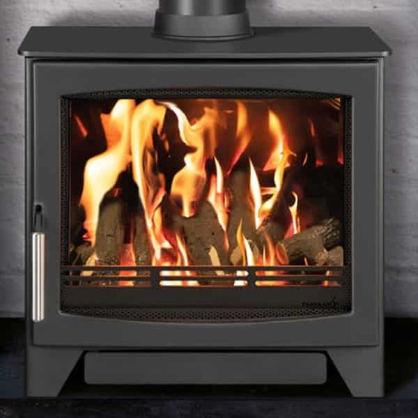 Hunter Aspect 7 Natural Gas